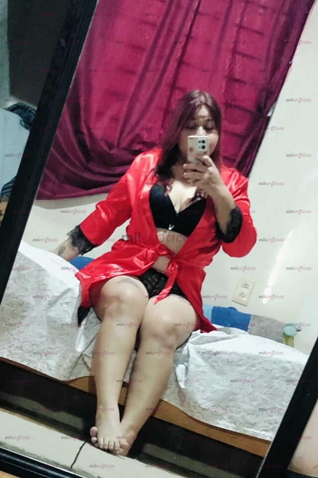 FOTOS DE CUENTO CON LUGAR SOY INDEPENDIENTE HIGIÉNICA BUENA ONDA SIN PRISAS