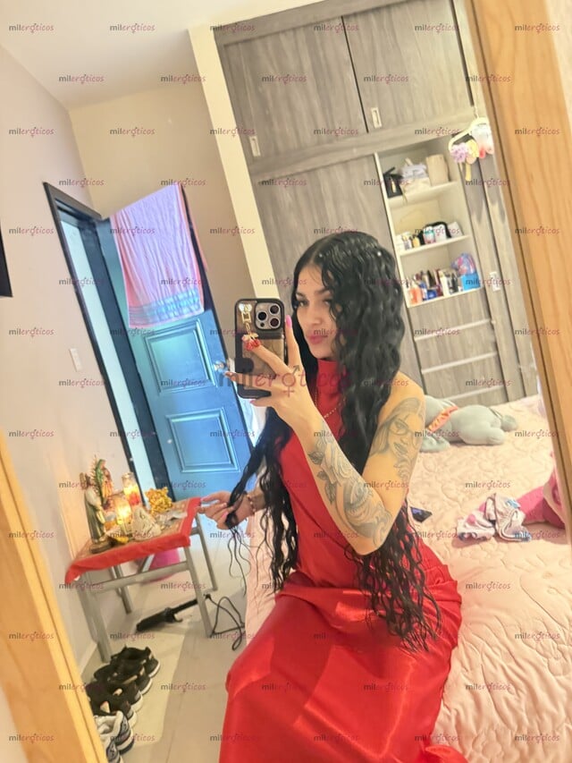 FOTOS DE HOLA SOY LUNA UNA RIKA Y ATRACTIVA COLOMBIANA PELINEGRA