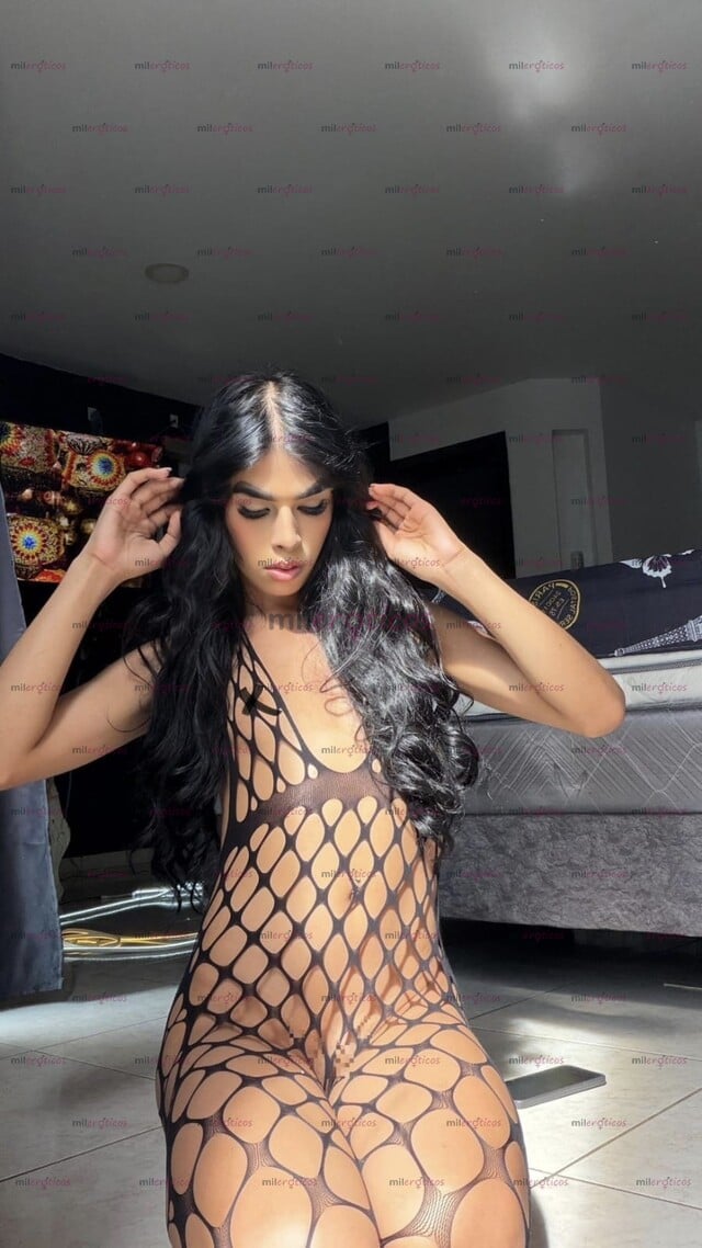 FOTOS DE DELICIOSA,DELICADA, PARCHADA, (CHICA TRANS)CONMIGO LA PASARÁS DELICIOSO 24HORAS