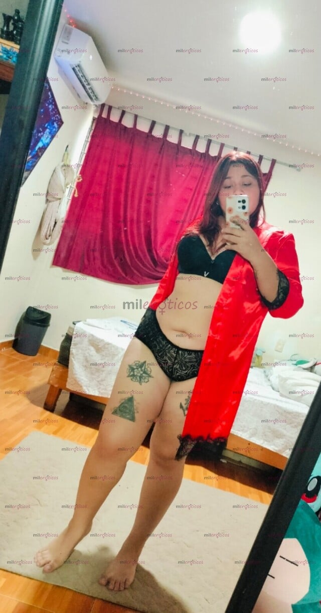 FOTOS DE CUENTO CON LUGAR SOY INDEPENDIENTE HIGIÉNICA BUENA ONDA SIN PRISAS