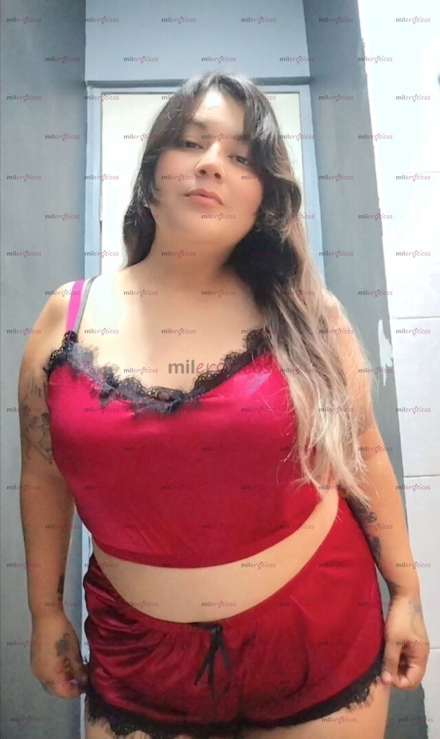 FOTOS DE HOLA AMOR SOU ESTRELLA SIN LUGAR PERO PODEMOS VERNOS EN ALGUNNLADO RICO Y PRIVAD