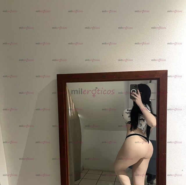 FOTOS DE CON LUGAR NENA NINFÓMANA ADICTA AL SEXO YO NO TE COJO YO TE AGO EL AMOR PAPI