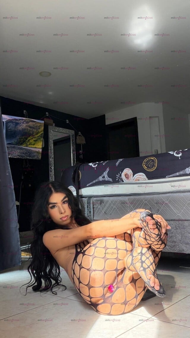 FOTOS DE DELICIOSA,DELICADA, PARCHADA, (CHICA TRANS)CONMIGO LA PASARÁS DELICIOSO 24HORAS