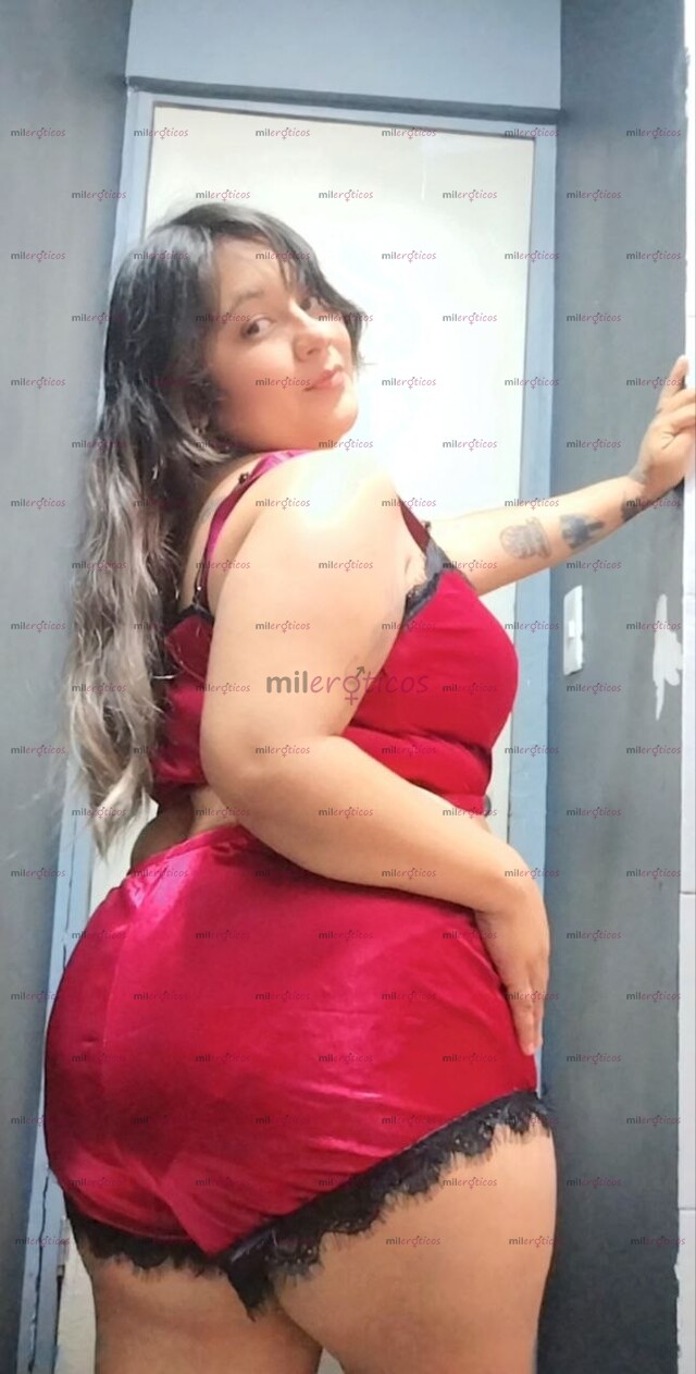 FOTOS DE HOLA AMOR SOU ESTRELLA SIN LUGAR PERO PODEMOS VERNOS EN ALGUNNLADO RICO Y PRIVAD