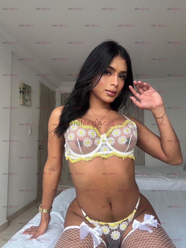 FOTOS DE TIERNA SUMISA TAMBIÉN DOMINANTE TRANS PASIVA Y ACTIVA DISPONIBLE