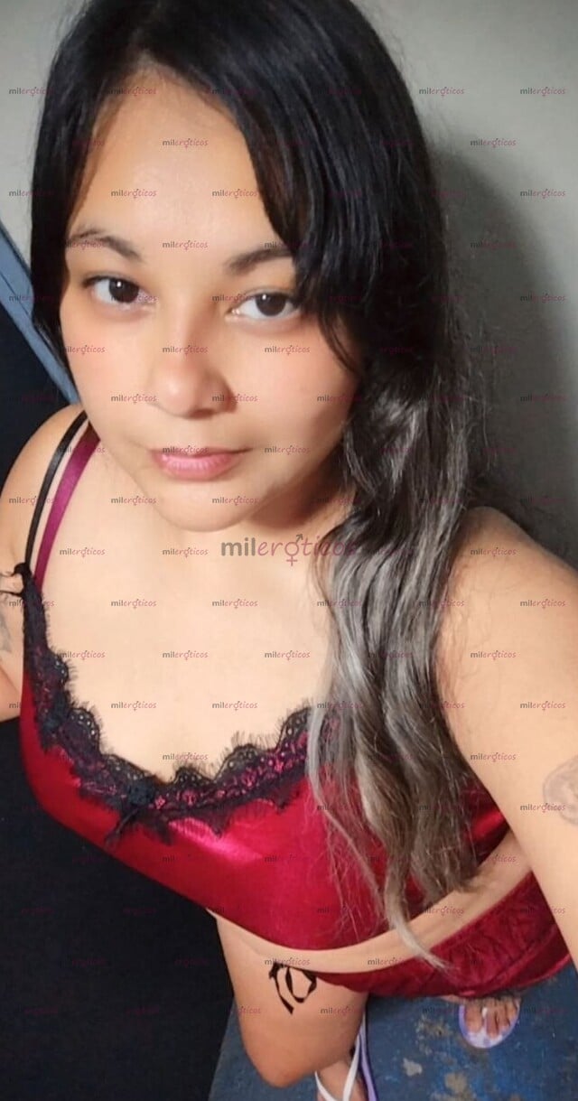 FOTOS DE HOLA AMOR SOU ESTRELLA SIN LUGAR PERO PODEMOS VERNOS EN ALGUNNLADO RICO Y PRIVAD