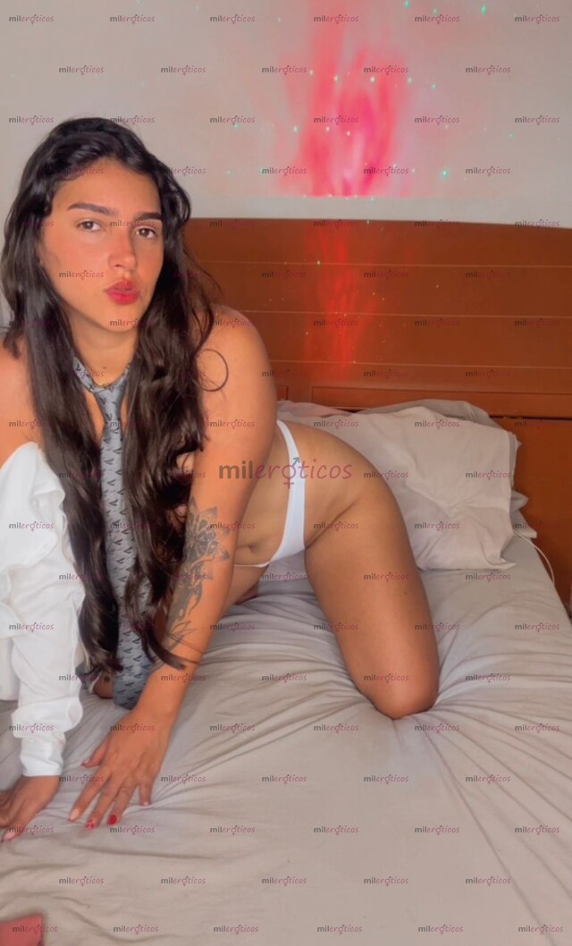 FOTOS DE SOY UNA PUTA EN LA CAMA PAPI SACA LECHE CON LA MÁS RICA DE LA RED DESDE $99