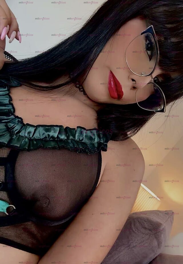 FOTOS DE HOLA SOY UNA CHICA TRANSEXUAL VÍDEO LLAMADA O PAQUETE DE VÍDEOS