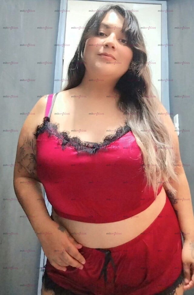 FOTOS DE HOLA AMOR SOU ESTRELLA SIN LUGAR PERO PODEMOS VERNOS EN ALGUNNLADO RICO Y PRIVAD