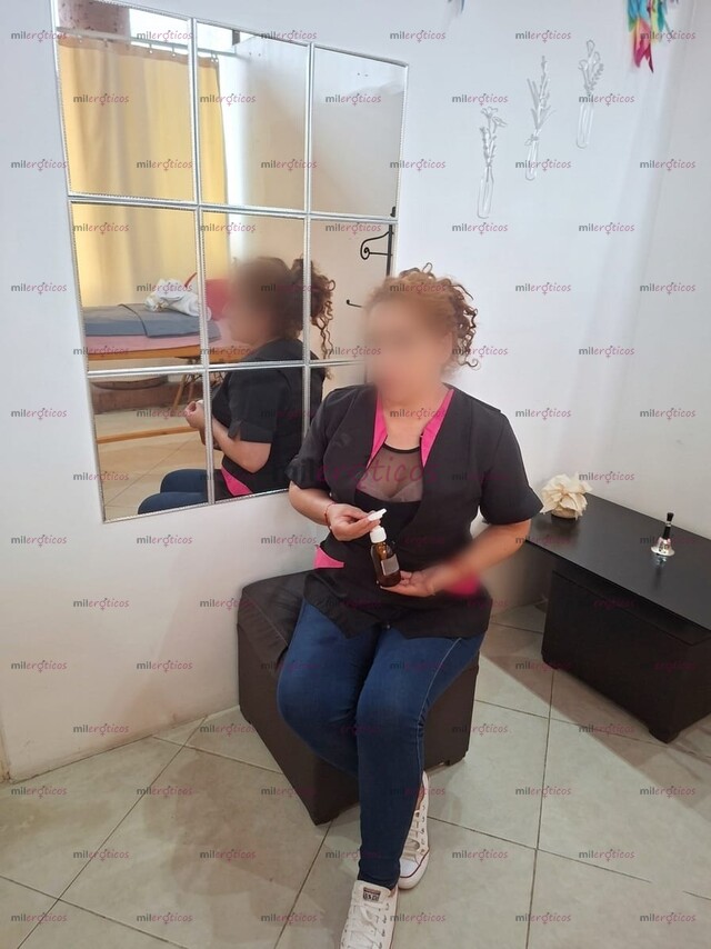 FOTOS DE MASAJISTA VIP HA LLEGADO PARA RELAJARTE VEN A VISITARME