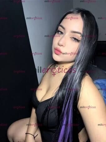 FOTOS DE ESTOY DISPONIBLE AMOR ESCRIBEME PARA DARTE EL MEJOR SERVICIO