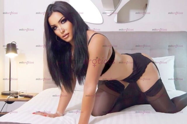 FOTOS DE PELINEGRA ACTIVA DOTADA LECHERA DISPONIBLE CON LUGAR