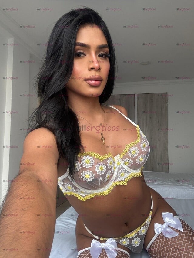 FOTOS DE TIERNA SUMISA TAMBIÉN DOMINANTE TRANS PASIVA Y ACTIVA DISPONIBLE