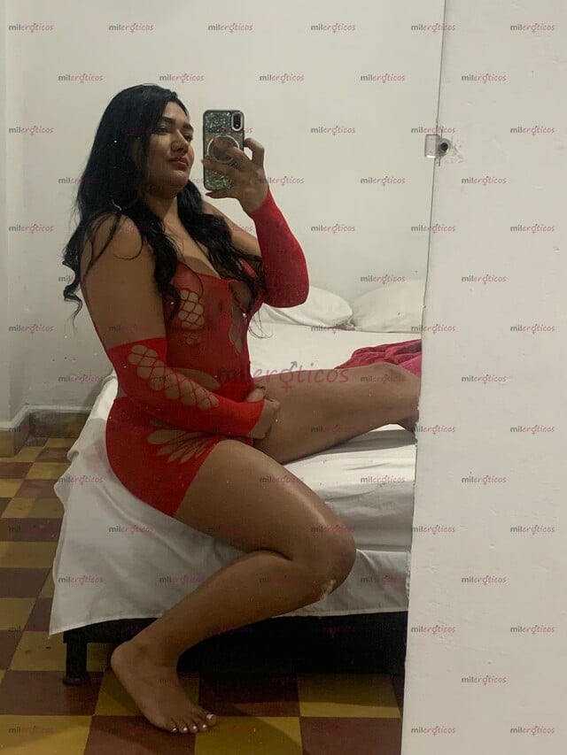 FOTOS DE SEXI. NINFOMANA Y ARRECHITA CON MUCHA SED DE TI