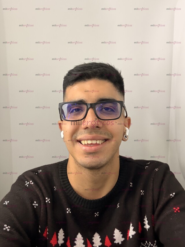 FOTOS DE JOVENCITO NUEVO EN LA PLATAFORMA SOLO DOMICILIO