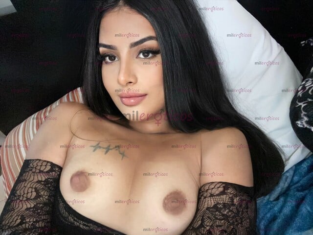 FOTOS DE MUÑEQUITA SKINNY ÚNICOS DÍAS EN TU CIUDAD POR PRIMERA VEZ
