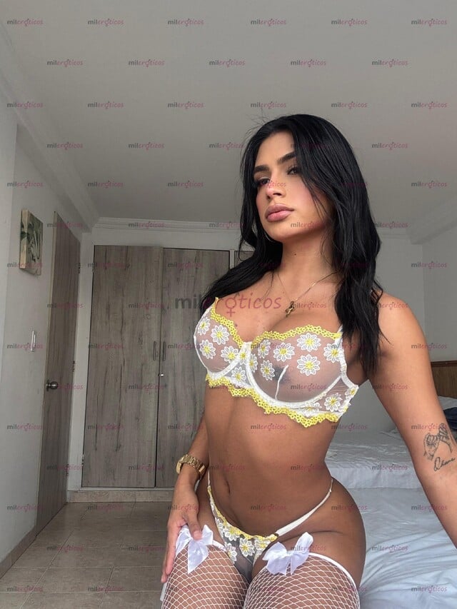 FOTOS DE TIERNA SUMISA TAMBIÉN DOMINANTE TRANS PASIVA Y ACTIVA DISPONIBLE