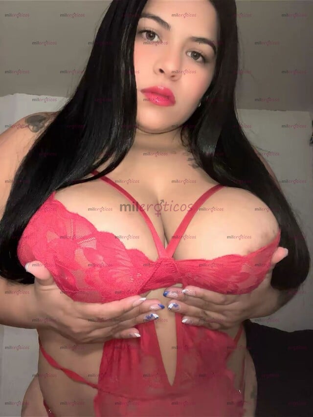 FOTOS DE BELLA VENEZOLANA GABY CON CULO BELLO Y HERMOSA ME GUSTA EL SEXO CALIENTE Y ENSAL