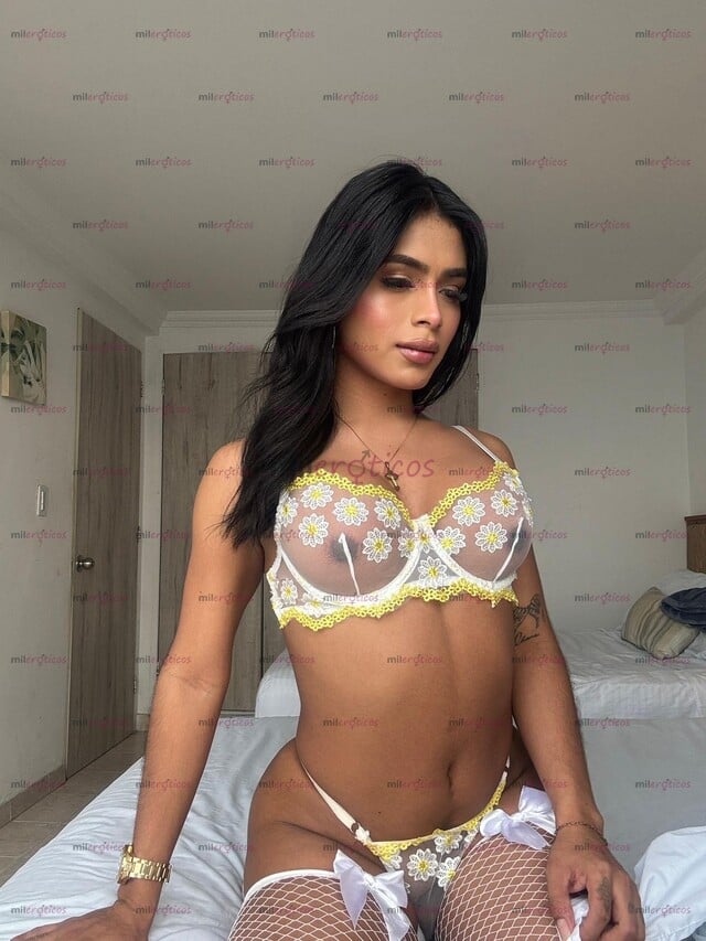 FOTOS DE TIERNA SUMISA TAMBIÉN DOMINANTE TRANS PASIVA Y ACTIVA DISPONIBLE
