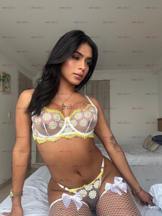 FOTOS DE TIERNA SUMISA TAMBIÉN DOMINANTE TRANS PASIVA Y ACTIVA DISPONIBLE