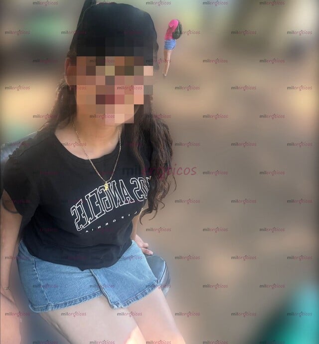 FOTOS DE ATRACTIVA, DISCRETA Y CON TRATO GENUINO. 500