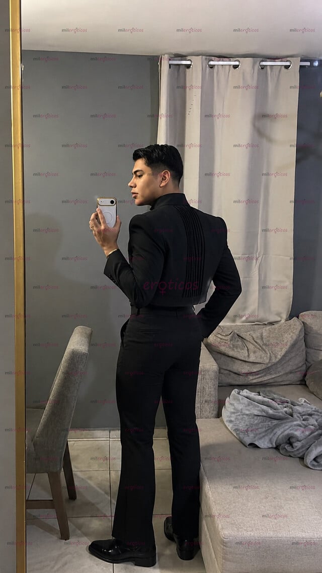 FOTOS DE ATRÉVETE A EXPERIMENTAR, SERVICIO Y ATENCIÓN VIP, ¿TE ATREVES? J