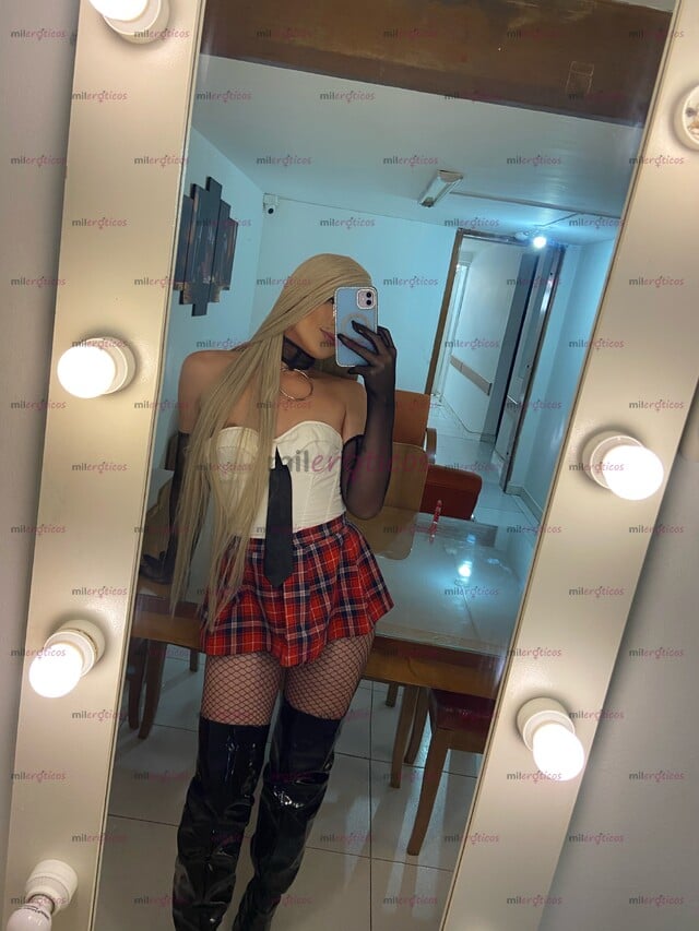 FOTOS DE CONTENIDO XXX, CHAT CALIENTE, VIDEO LLAMADA TODO MÉTODO DE PAGO