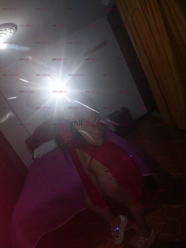 FOTOS DE AURA, SEXI PAISITA DAMA DE COMPAÑIA TU MEJOR OPCIÓN 24 H TENGO SITIO!!
