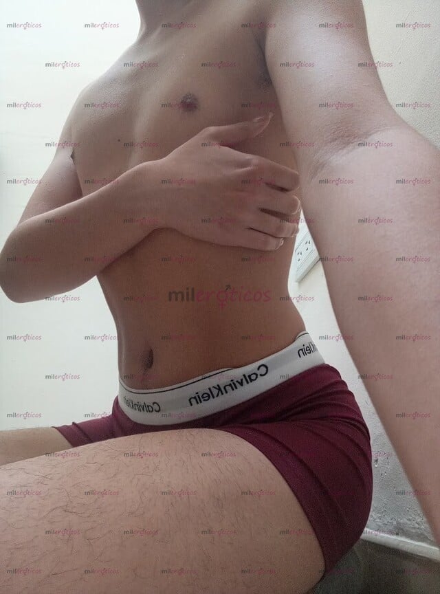 FOTOS DE EL VERDADERO TWINK, POLLITO REAL. DELGADO