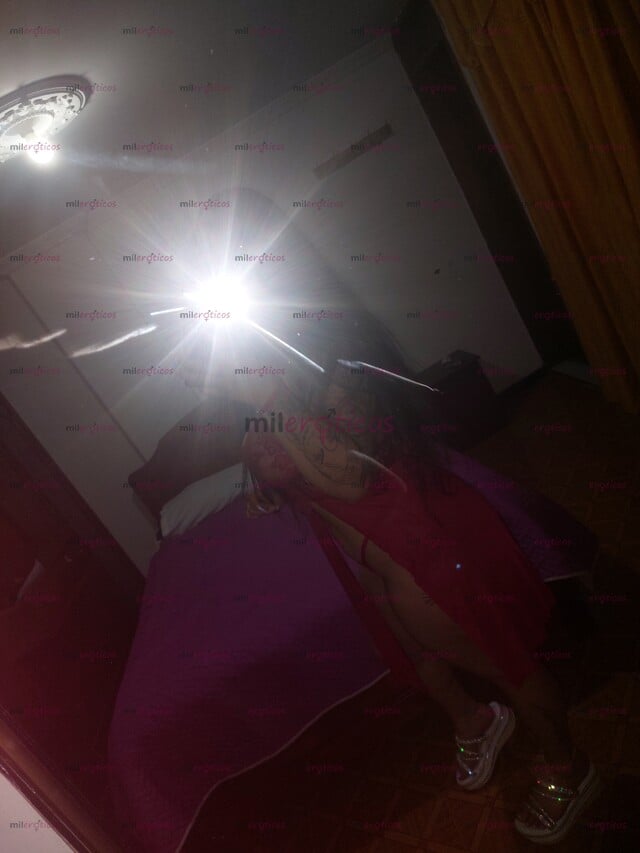 FOTOS DE AURA, SEXI PAISITA DAMA DE COMPAÑIA TU MEJOR OPCIÓN 24 H TENGO SITIO!!