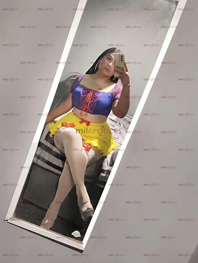 FOTOS DE SOLO GENTE SOLVENTE 8116367277 LLAMA O MANDA WHATSAPP CON UNA HORA DE ANTICIPACI