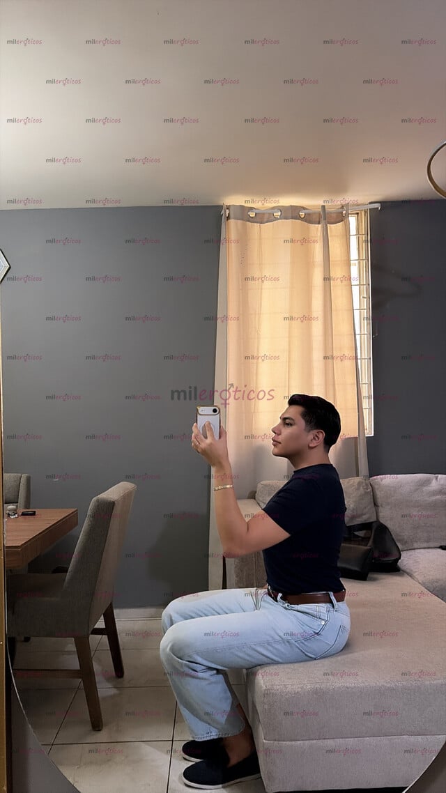 FOTOS DE ATRÉVETE A EXPERIMENTAR, SERVICIO Y ATENCIÓN VIP, ¿TE ATREVES? J
