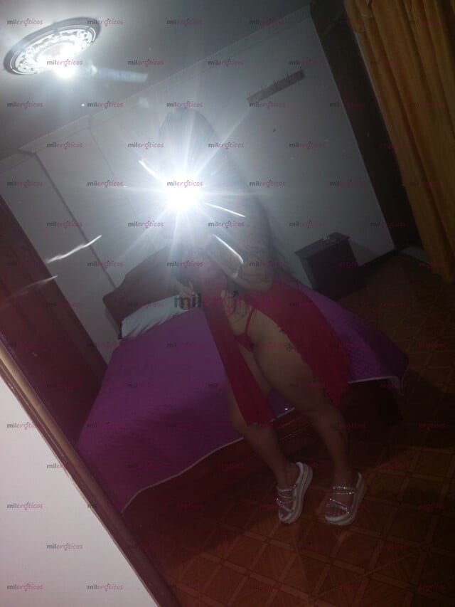 FOTOS DE AURA, SEXI PAISITA DAMA DE COMPAÑIA TU MEJOR OPCIÓN 24 H TENGO SITIO!!