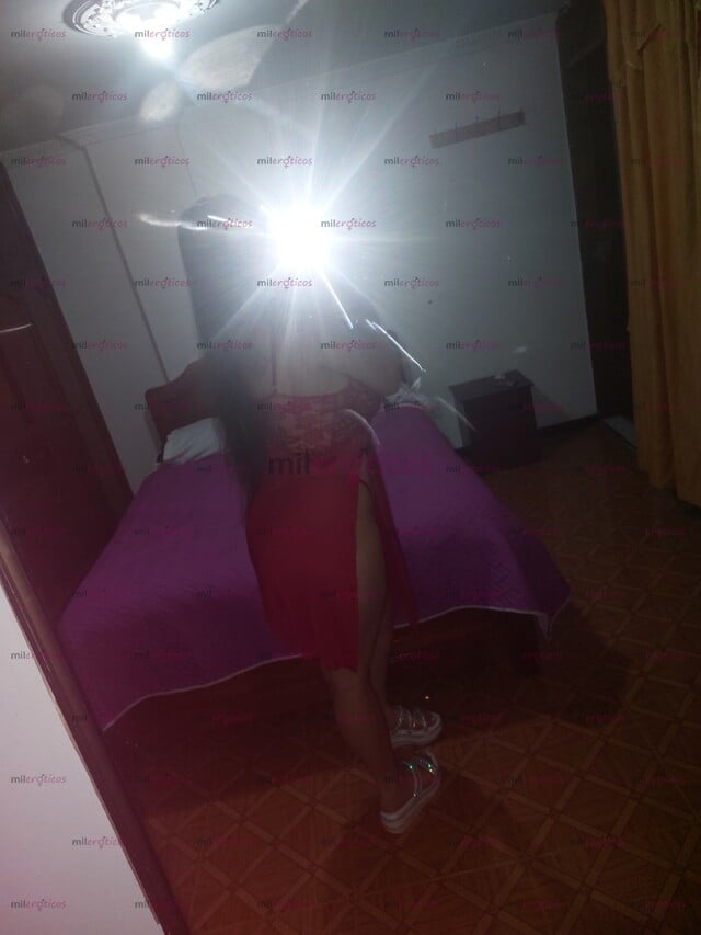 FOTOS DE AURA, SEXI PAISITA DAMA DE COMPAÑIA TU MEJOR OPCIÓN 24 H TENGO SITIO!!