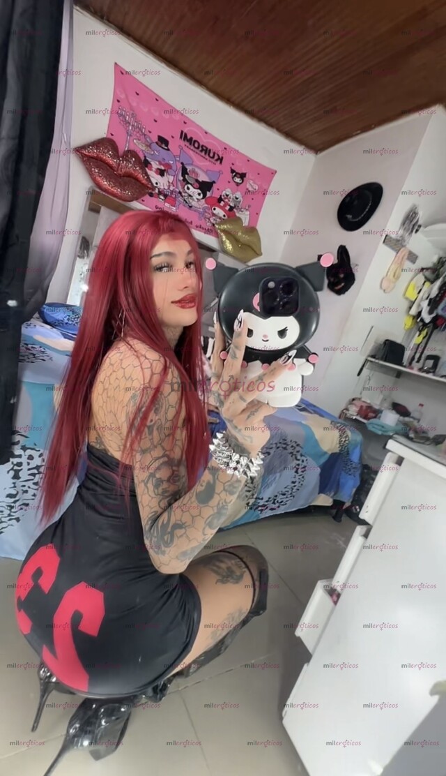 FOTOS DE ME GUSTA SER AUTÉNTICA EN LA CAMA LA BUENA VIBRA LO ES TODO PARA LLEGAR AL SEXX