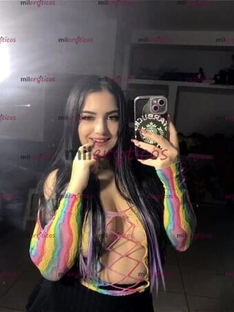 FOTOS DE HOLIS AMOR SOY INDEPENDIENTE DOY EXCELENTE SERVICIO DOY TRATO DE NOVIOS