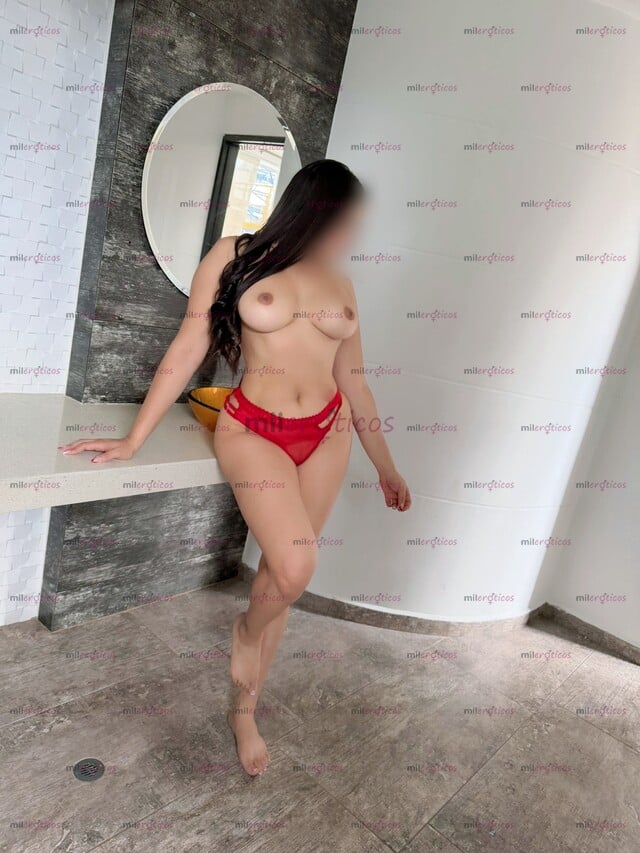 FOTOS DE VALENTINA ! VAGINA ESTRECHITA MOJADITA VEN DISFRUTAME