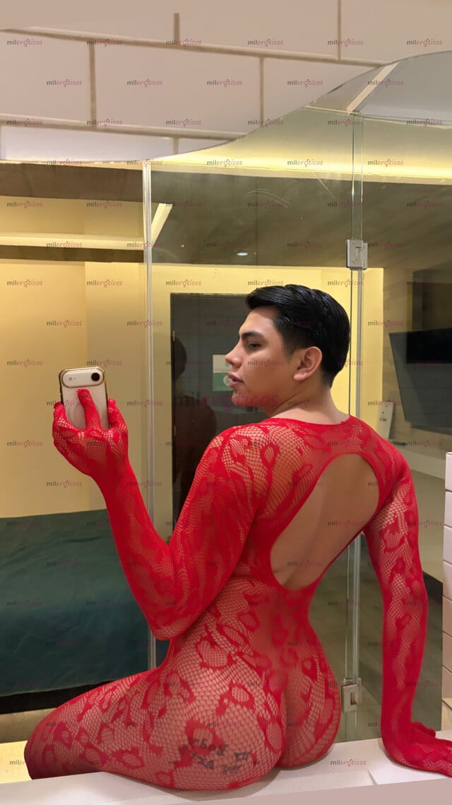 FOTOS DE ATRÉVETE A EXPERIMENTAR, SERVICIO Y ATENCIÓN VIP, ¿TE ATREVES? J