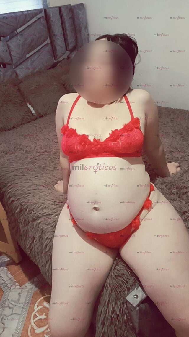 FOTOS DE HERMOSA EMBARAZADA PARA TI VEN AMOR Y TE ATIENDO RICO