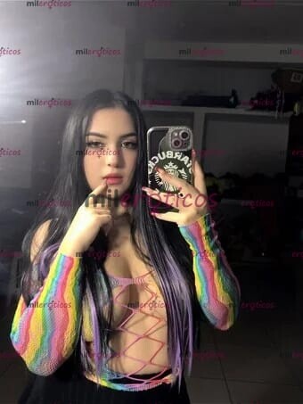 FOTOS DE HOLIS AMOR SOY INDEPENDIENTE DOY EXCELENTE SERVICIO DOY TRATO DE NOVIOS