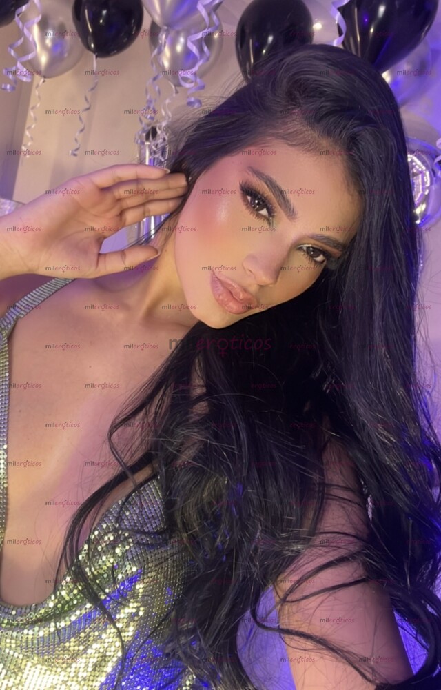FOTOS DE COLOMBIANA VIP, NUEVA EN LA CIUDAD, VEN A DIVERTIRTE CONMIGO
