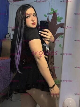 FOTOS DE HOLIS AMOR SOY INDEPENDIENTE DOY EXCELENTE SERVICIO DOY TRATO DE NOVIOS
