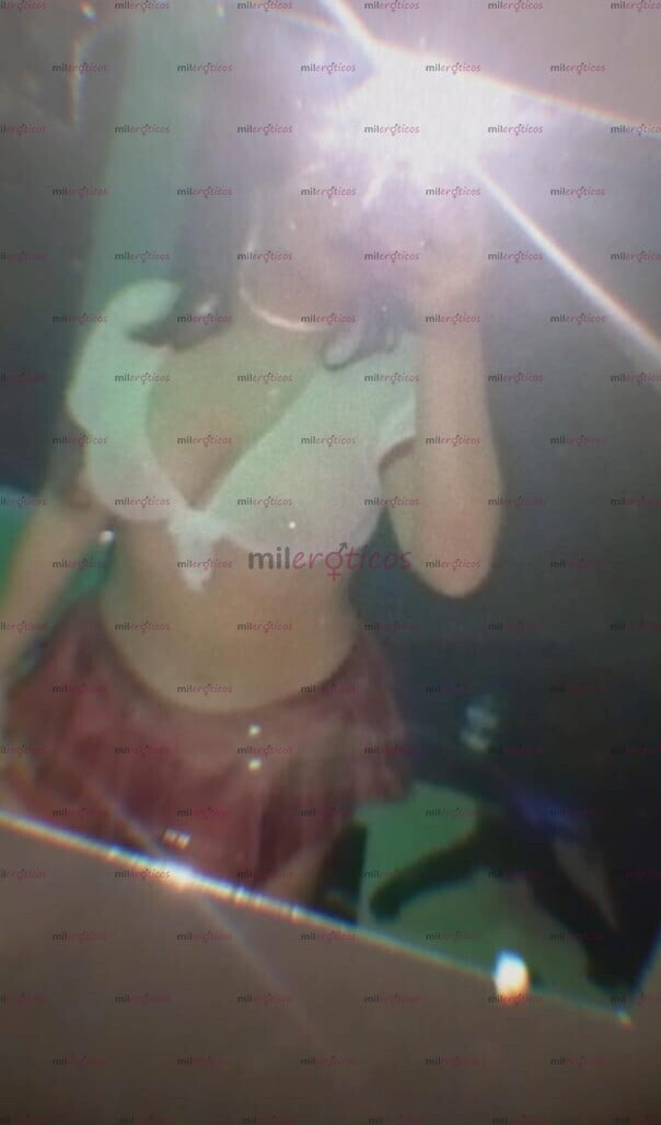 FOTOS DE SOY TAMARA LA MONA MAS ARDIENTE 18 AÑOS DOMICILIO 130K ANIMATE