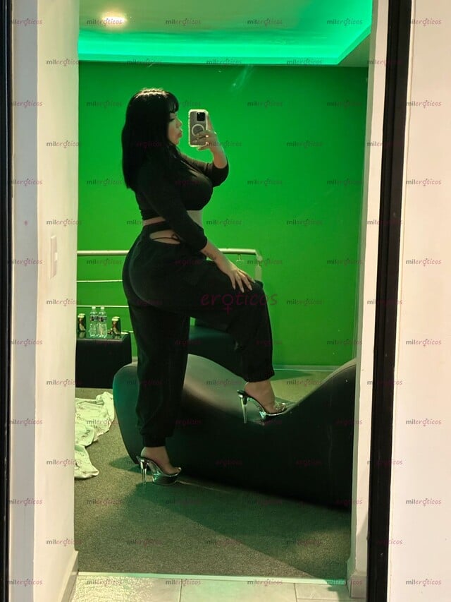 FOTOS DE SUMISA O DOMINANTE LA MEJOR PARA CUMPLIR TUS FANTASIAS
