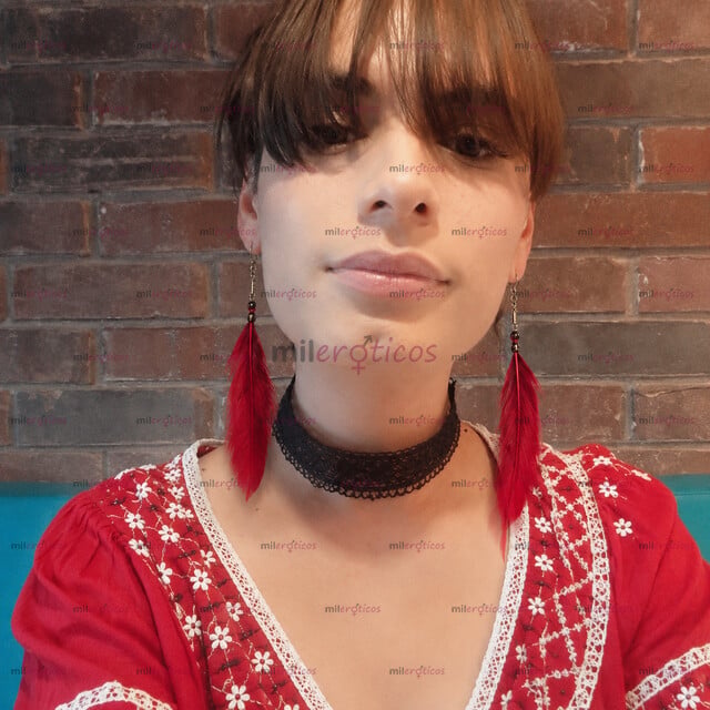 FOTOS DE FOTOS RECIENTES REALES SOY MAS GUAPA EN PERSONA
