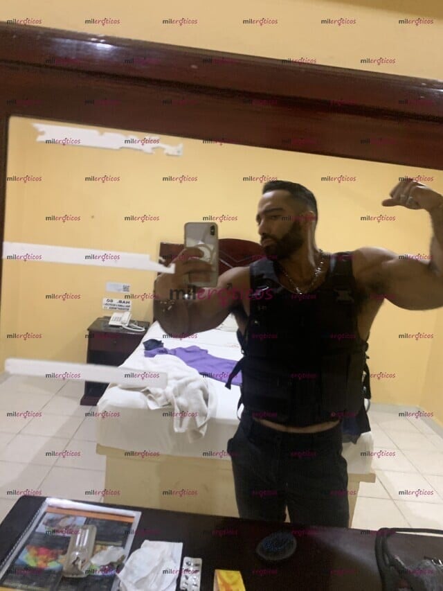 FOTOS DE NECESITAS UN MASAJE PLACENTERO DESCARGAR ENERGÍAS LLEGO MAALIK MASAJISTA EROTIC