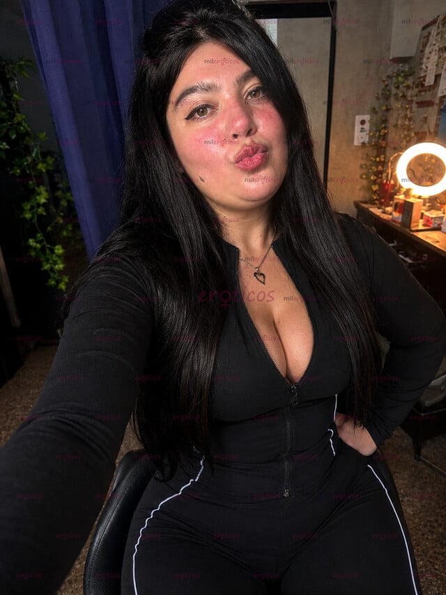 FOTOS DE DESDE 10K, DISPONIBLE PARA SACARTE TODA LA LECHE