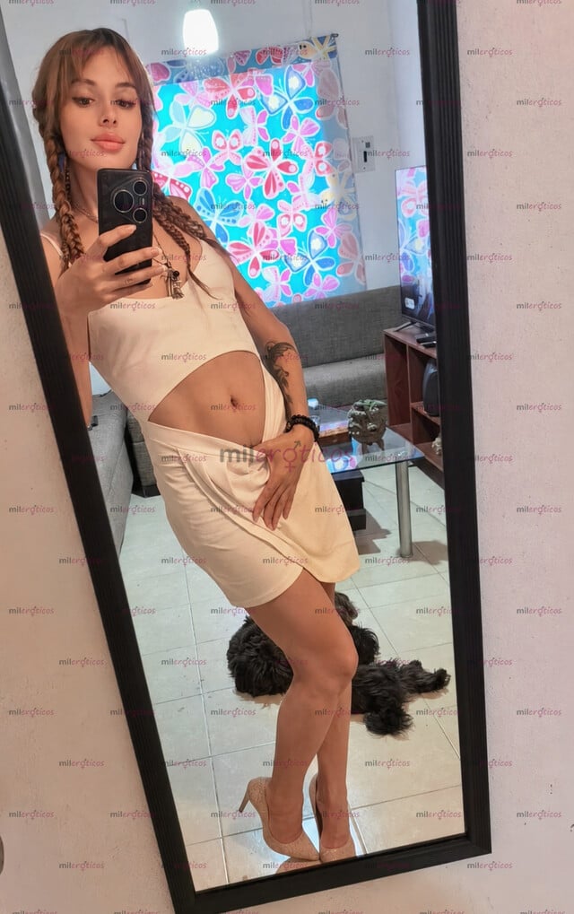 FOTOS DE FOTOS RECIENTES REALES SOY MAS GUAPA EN PERSONA