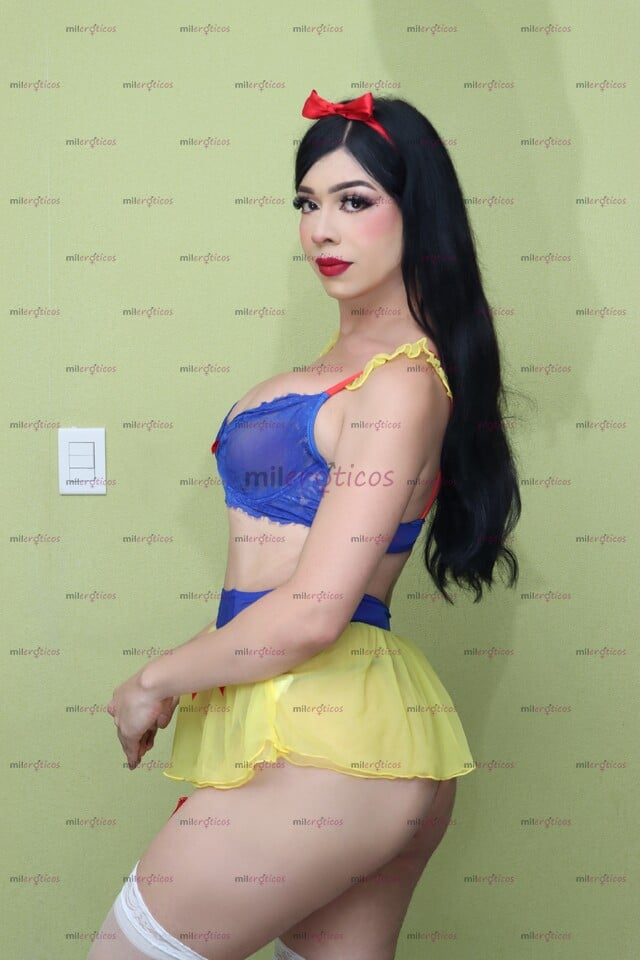 FOTOS DE SOLO VENGO HOY ALTA Y BLANCA 23AÑOS LISTA PARA RECIBIR TU VERGA