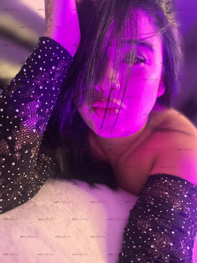 FOTOS DE CHANNEL MUY DIVERTIDA COMPLACIENTE TE ESPERO AMOR